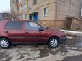 Volkswagen Golf 1994 года за 1 300 000 тг. в Кокшетау – фото 4