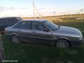 Audi 80 1987 года за 500 000 тг. в Атбасар – фото 3