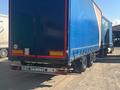 Mercedes-Benz  Actros 2011 годаүшін39 000 000 тг. в Алматы – фото 4