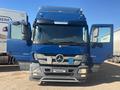 Mercedes-Benz  Actros 2011 годаүшін39 000 000 тг. в Алматы