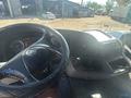 Mercedes-Benz  Actros 2011 годаүшін39 000 000 тг. в Алматы – фото 7