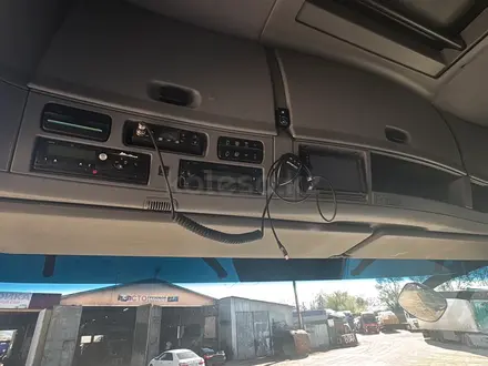 Mercedes-Benz  Actros 2011 года за 39 000 000 тг. в Алматы – фото 8