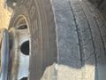 Mercedes-Benz  Actros 2011 годаүшін39 000 000 тг. в Алматы – фото 9