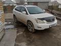 Lexus RX 330 2004 года за 7 000 000 тг. в Аягоз – фото 5