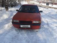 Mazda 323 1994 годаүшін500 000 тг. в Алматы