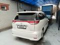 Toyota Estima 2009 годаүшін6 800 000 тг. в Актобе – фото 4