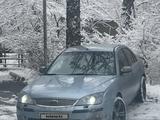 Ford Mondeo 2007 года за 2 300 000 тг. в Алматы – фото 4