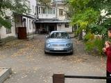 Ford Mondeo 2007 годаүшін2 300 000 тг. в Алматы