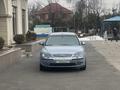 Ford Mondeo 2007 годаүшін2 300 000 тг. в Алматы – фото 5