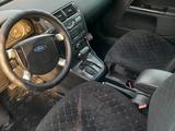 Ford Mondeo 2006 года за 2 800 000 тг. в Павлодар – фото 5