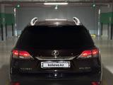 Lexus RX 350 2012 годаүшін15 000 000 тг. в Астана – фото 4
