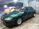 Opel Omega 1994 года за 1 200 000 тг. в Балхаш