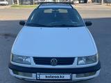 Volkswagen Passat 1995 года за 1 300 000 тг. в Шымкент