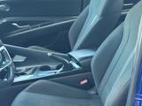 Hyundai Elantra 2022 года за 6 800 000 тг. в Алматы – фото 5