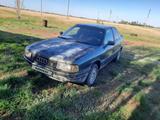 Audi 80 1990 годаүшін550 000 тг. в Павлодар