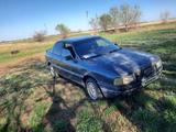 Audi 80 1990 годаүшін550 000 тг. в Павлодар – фото 2