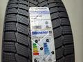 Michelin X-ICE North 4 SUV 265/40 R20 — Фрикционные зимние шины за 450 000 тг. в Астана – фото 3