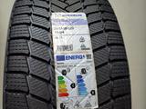 Michelin X-ICE North 4 SUV 265/40 R20 — Фрикционные зимние шины за 220 000 тг. в Астана – фото 3