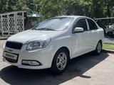 Chevrolet Nexia 2020 годаүшін4 400 000 тг. в Павлодар