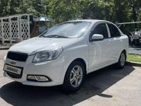 Chevrolet Nexia 2020 годаүшін4 500 000 тг. в Павлодар