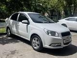 Chevrolet Nexia 2020 годаүшін4 400 000 тг. в Павлодар – фото 2