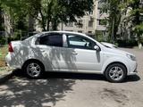 Chevrolet Nexia 2020 годаүшін4 500 000 тг. в Павлодар – фото 3