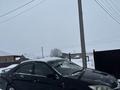 Toyota Camry 2001 года за 3 400 000 тг. в Усть-Каменогорск – фото 3