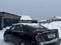 Toyota Camry 2001 года за 3 400 000 тг. в Усть-Каменогорск – фото 4