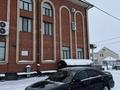 Toyota Camry 2001 года за 3 400 000 тг. в Усть-Каменогорск – фото 2