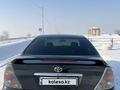 Toyota Camry 2001 года за 3 400 000 тг. в Усть-Каменогорск – фото 8
