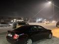Toyota Camry 2001 года за 3 400 000 тг. в Усть-Каменогорск – фото 7