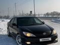 Toyota Camry 2001 года за 3 400 000 тг. в Усть-Каменогорск