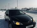 Toyota Camry 2001 года за 3 400 000 тг. в Усть-Каменогорск – фото 9