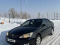 Toyota Camry 2001 года за 3 400 000 тг. в Усть-Каменогорск – фото 11
