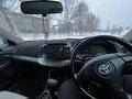 Toyota Camry 2001 года за 3 400 000 тг. в Усть-Каменогорск – фото 12