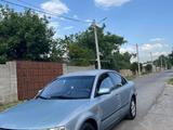 Volkswagen Passat 1997 года за 1 300 000 тг. в Шымкент