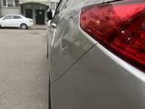 Kia Optima 2012 годаүшін6 500 000 тг. в Алматы – фото 5