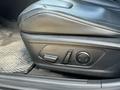 Hyundai Elantra 2023 годаfor9 850 000 тг. в Актобе – фото 26