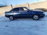 Opel Vectra 1992 годаfor730 000 тг. в Шымкент – фото 4