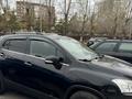 Chevrolet Tracker 2014 года за 5 000 000 тг. в Караганда – фото 3