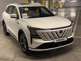 Changan CS75 Plus 2025 годаүшін11 950 000 тг. в Алматы – фото 2