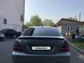 Mercedes-Benz E 500 2002 года за 8 000 000 тг. в Алматы – фото 3