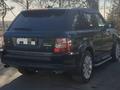 Land Rover Range Rover Sport 2007 годаүшін7 000 000 тг. в Павлодар – фото 6