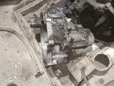 Коробка передача за 45 000 тг. в Талдыкорган