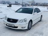 Toyota Crown Majesta 2007 года за 7 000 000 тг. в Астана – фото 5