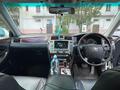 Toyota Crown Majesta 2007 годаүшін7 000 000 тг. в Астана – фото 10