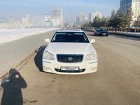 Toyota Crown Majesta 2007 годаfor6 000 000 тг. в Астана