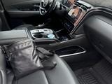Hyundai Tucson 2023 годаүшін15 000 000 тг. в Кызылорда – фото 4