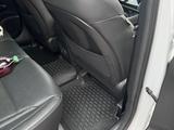 Hyundai Tucson 2023 годаүшін15 000 000 тг. в Кызылорда – фото 5