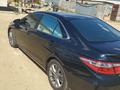 Toyota Camry 2015 годаfor6 500 000 тг. в Кульсары – фото 6